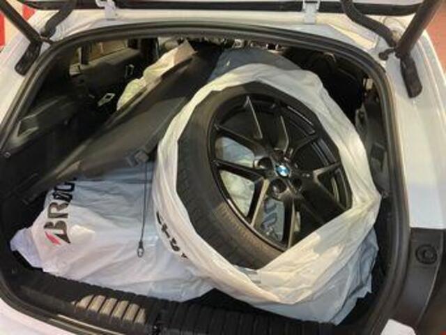 BMW 1-SERIE 120iA M-sport+ 1 eigenaar Nieuwstaat!