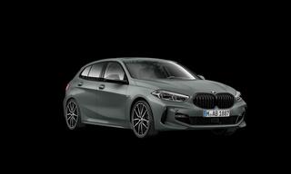 bmw-1-serie-118i-aut.--m-sport--l