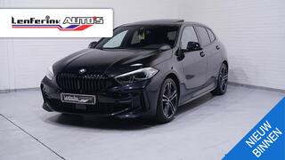 bmw-1-serie-118i-m-sport-panoramada