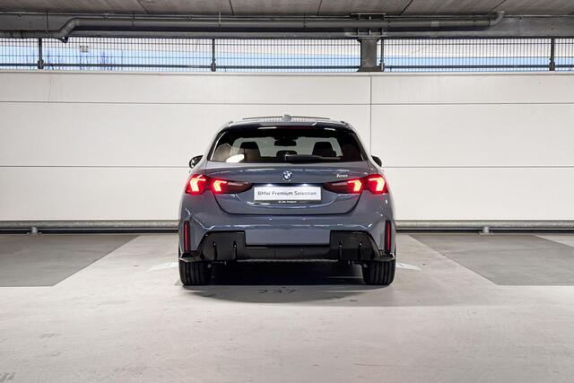 BMW 1-SERIE 120 M Sport Design Edition | M Sportpakket Pro | Premium Pack