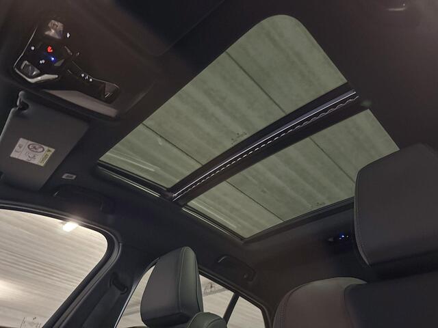 BMW 1-SERIE 120 M Sport Design Edition | M Sportpakket | Premium Pack