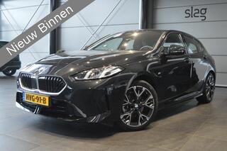 bmw-1-serie-120-m-sport-navi-camera