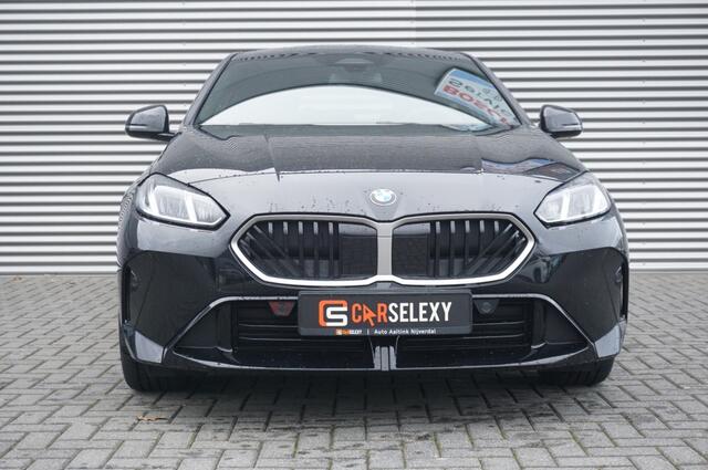 BMW 1-SERIE 120 M Sport Design Ed. NIEUWE AUTO | NED. AUTO | CAMERA