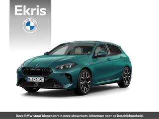 bmw-1-serie-120-m-sportpakket-pro-
