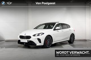 bmw-1-serie-120--m-sport-pro--inn