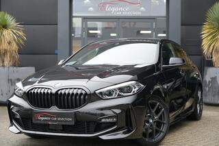 bmw-1-serie-118i-m-sport-executive-