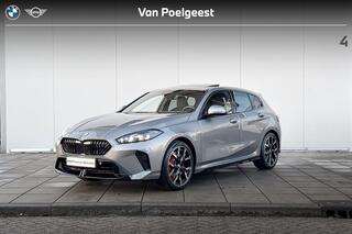 bmw-1-serie-120-m-sport-design-edit