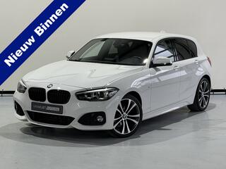 bmw-1-serie-118i-edition-m-sport-hi