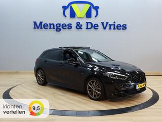 bmw-1-serie-120i-m-sport-airco-ecc-