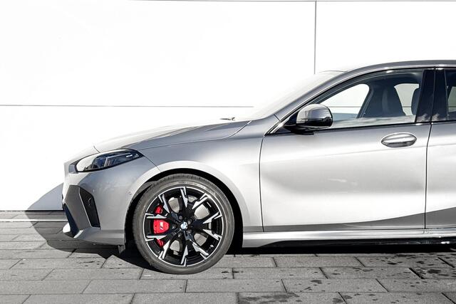BMW 1-SERIE 120 M Sport Design Edition
