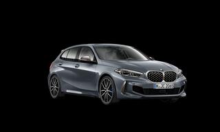 bmw-1-serie-m135i-xdrive--live-coc