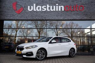 bmw-1-serie-118i-executive-edition