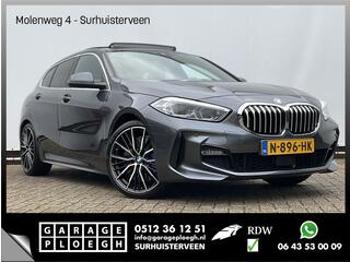 bmw-1-serie-120i-m-sport-automaat-p