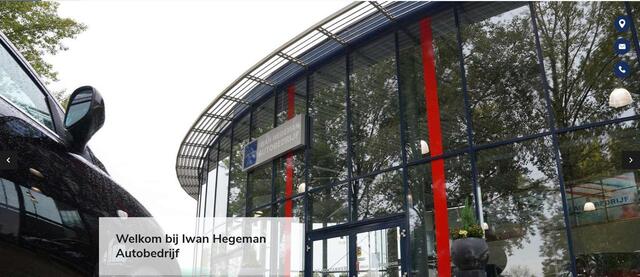 BMW 1-SERIE 118i Sport Line AUTOMAAT | Panodak | Navigatie | Climate Control | Cruise Control | Licht metalen velgen