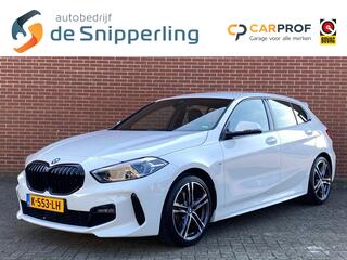 bmw-1-serie-118i-executive-edition-