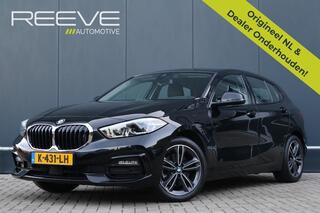 bmw-1-serie-118i-sportline-executiv