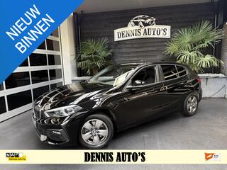 bmw-1-serie-118i-executive-edition-