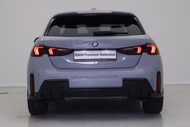 BMW 1-SERIE 120 M-Sport Pro | BSI 3jr - 40.000 km
