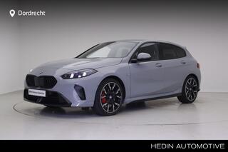 bmw-1-serie-120-m-sport-pro--bsi-3