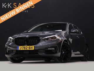 bmw-1-serie-118i-m-sport-[m-stuur,-