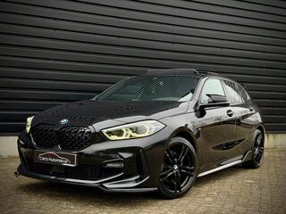 bmw-1-serie-118i-m-perf.-m135-pano