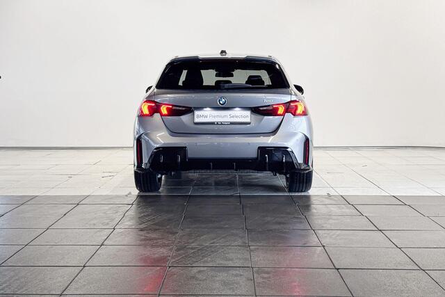 BMW 1-SERIE 120 M Sportpakket Pro Aut. - Beschikbaar vanaf: Mei 2026