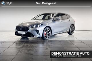 bmw-1-serie-120-m-sportpakket-pro-a