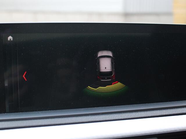 BMW 1-SERIE 118i Corporate Lease Executive | ELEKTRISCH SCHUIFDAK | ALCANTARA BEKLEDING | HARMAN KARDON |