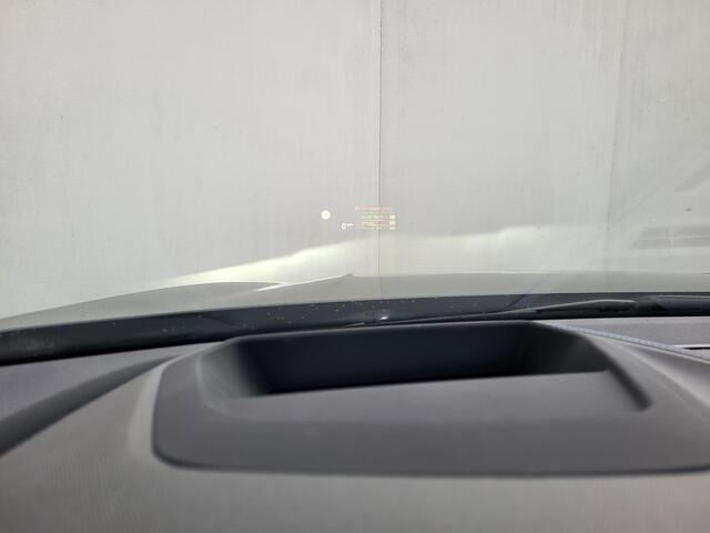 BMW 1-SERIE 118i Automaat / Dealer Onderhouden / M-Sport / Navigatie / Schuif- en Kantel Dak / Harman Kardon / Sportstoelen / Achteruitrijcamera / Head- up display / Apple Carplay & Android Auto /