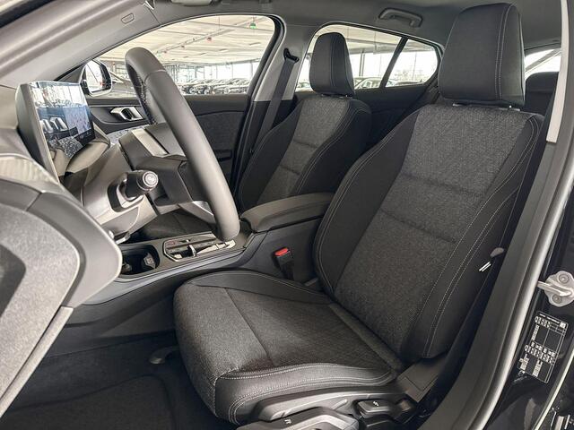 BMW 1-SERIE 120 M Sport Design Edition