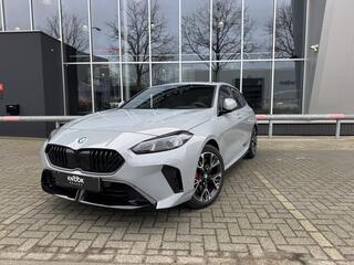 bmw-1-serie-120-m-sport-pro---panor