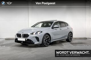 bmw-1-serie-120--m-sport--premium