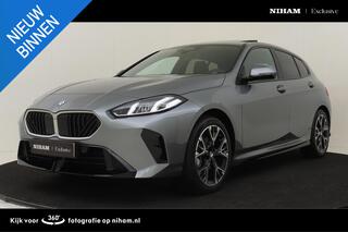 bmw-1-serie-120-m-sport-design-edit