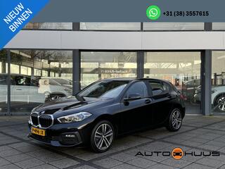 bmw-1-serie-118i-aut.-exe-edition-