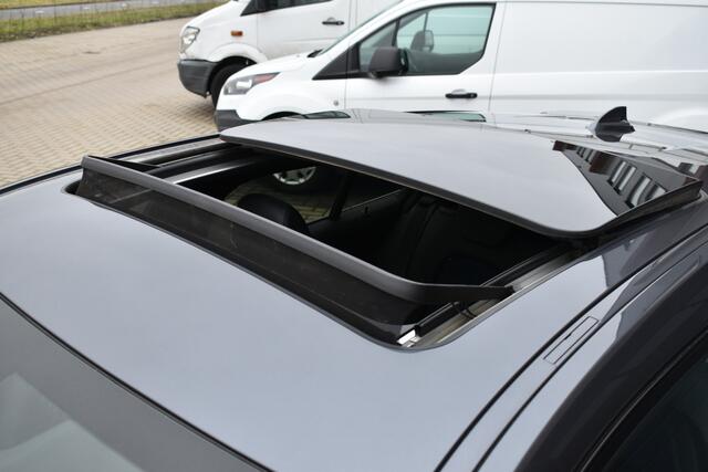 BMW 1-SERIE 116d Executive Edition M-SPORT