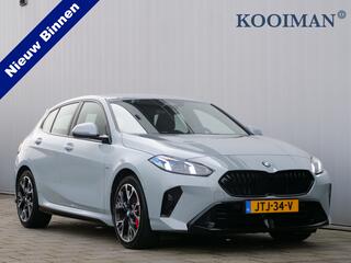 bmw-1-serie-116-automaat-123pk-m-sp