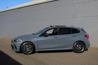 bmw-1-serie-m135i-xdrive-high-execu