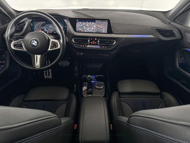 BMW 1-SERIE 118i Business Edition BMW 118i