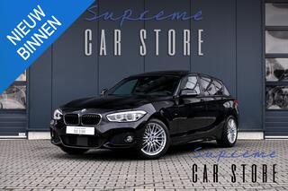 bmw-1-serie-125i-edition-m-sport-sh