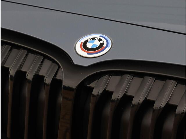 BMW 1-SERIE 120i M Sport Comfort Pro Pack Innovation | Pano Keyless Harman Kardon Head-Up