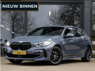 bmw-1-serie-120i-m-sport-comfort-pr