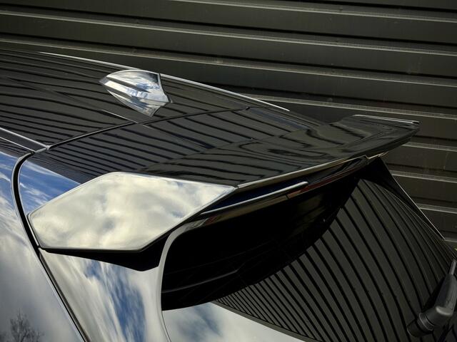 BMW 1-SERIE 118i M-PERFORMANCE M135 SCHAALSTOEL|1E EIG|BTW