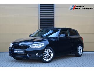 bmw-1-serie-118i-executive-*m-sport