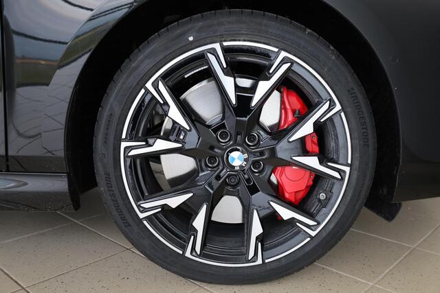 BMW 1-SERIE 120 M Sport Pro | Head-Up Display | Harman Kardon | 360 camera