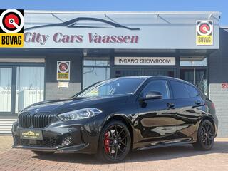 bmw-1-serie-128ti-m-sport-automaat-