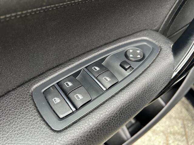 BMW 1-SERIE 118i Edition Sport NIEUWSTAAT! 55.000Km NAP!