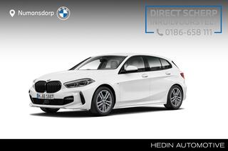 bmw-1-serie-118i--m-sportpakket--