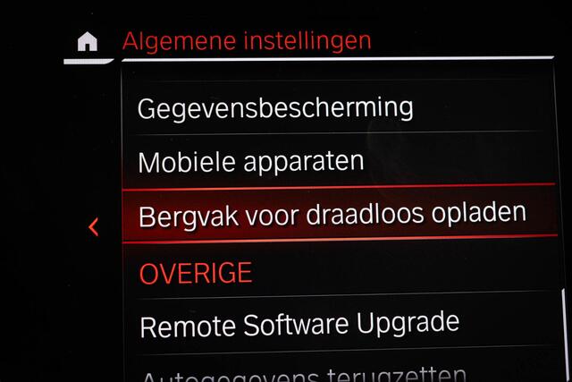 BMW 1-SERIE 128ti High Executive | DRIVING ASSISTANT / AUDIO MEDIA- PACK | PANORAMADAK | HEAD UP |