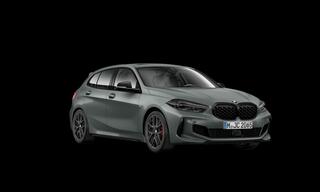 bmw-1-serie-m135i-xdrive--live-coc