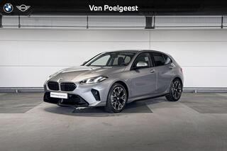 bmw-1-serie-120-m-sport-design-edit